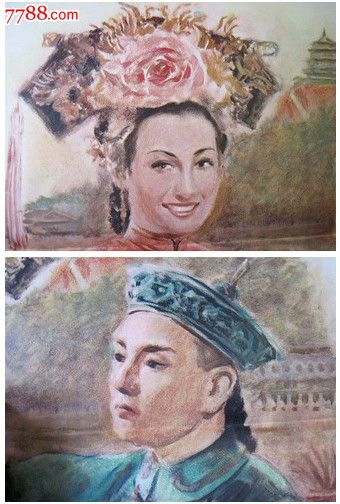 Natsional'nyy meditsinskiy universitet学历认证办理
